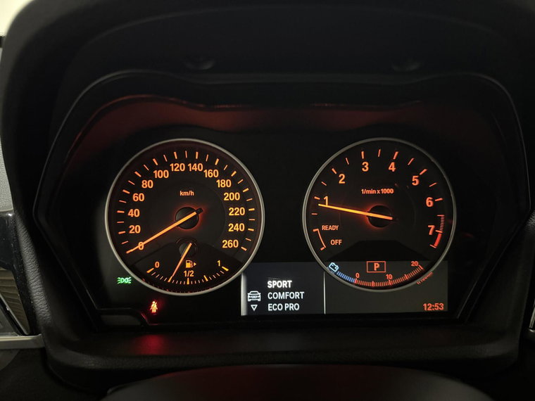 Vehicle Image 33