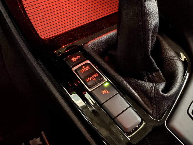 Vehicle Image 50