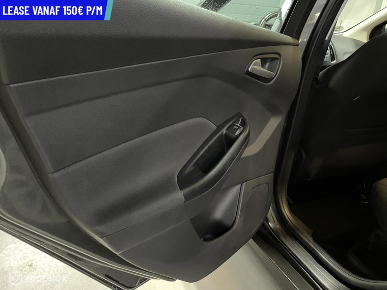 Vehicle Image 39