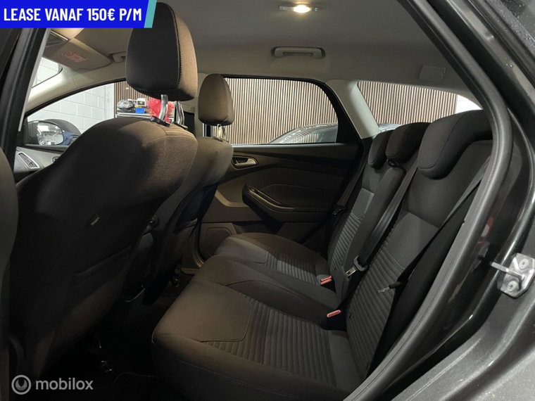 Vehicle Image 40