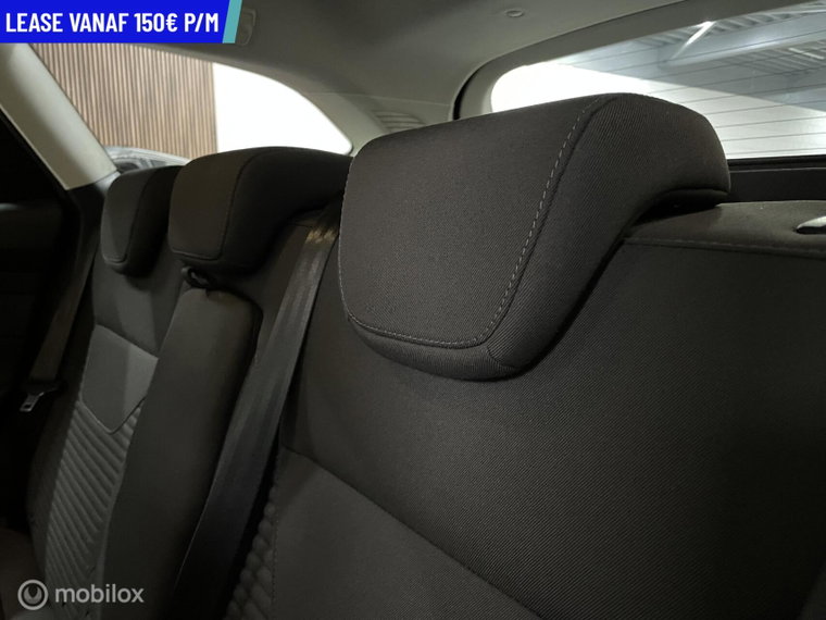 Vehicle Image 41