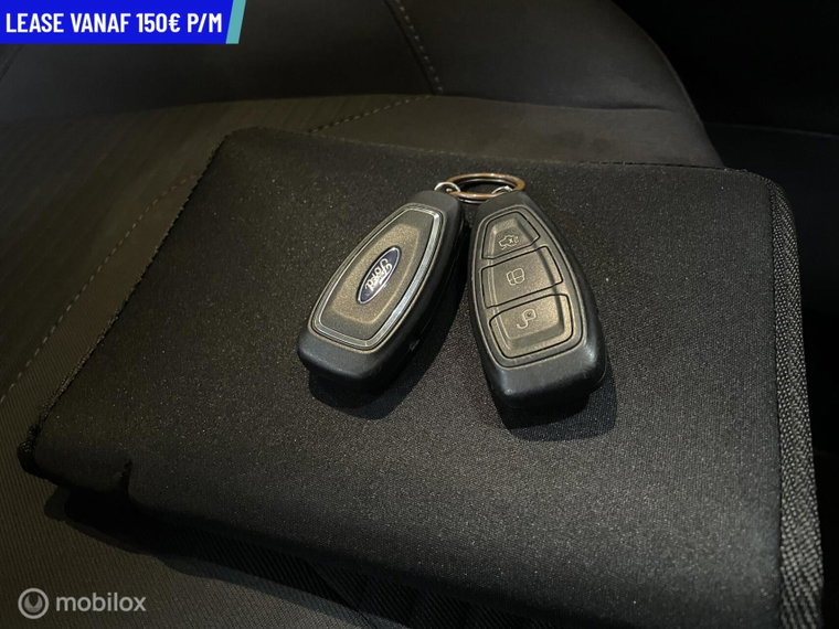 Vehicle Image 45