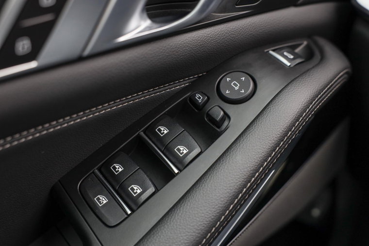 Vehicle Image 40