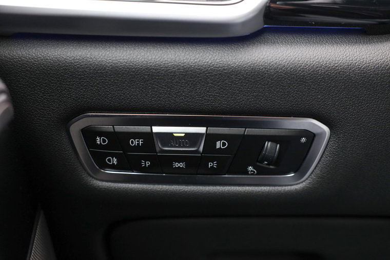 Vehicle Image 41