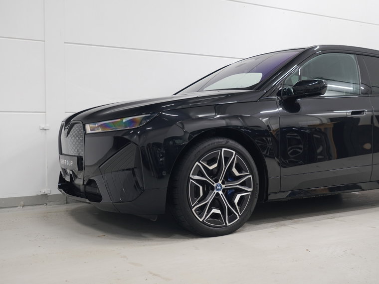 Vehicle Image 37