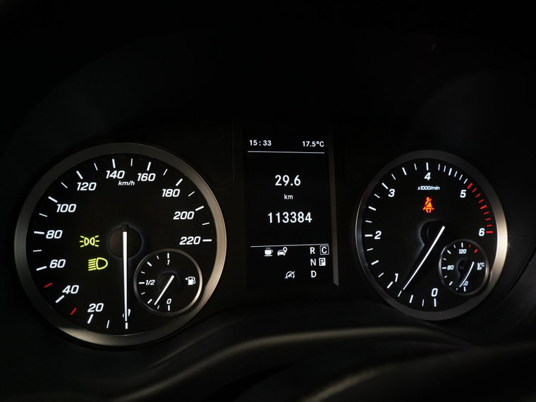 Vehicle Image 23