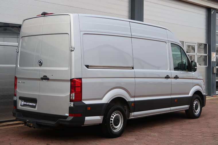 Vehicle Image 27