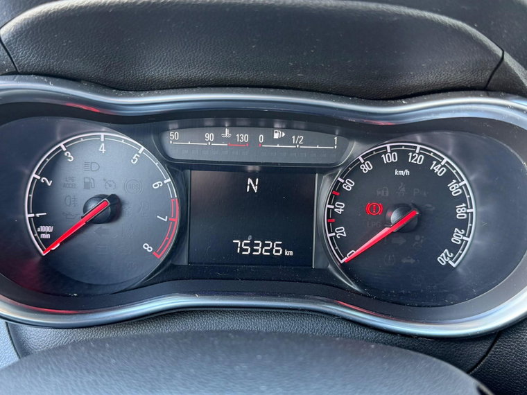 Vehicle Image 41