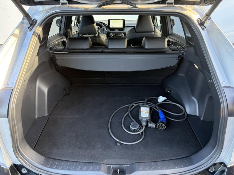 Vehicle Image 17
