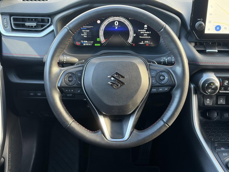 Vehicle Image 23