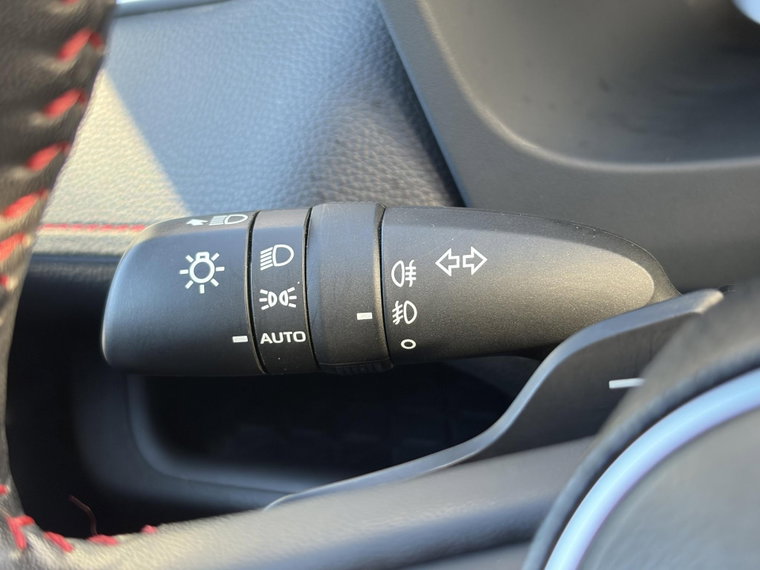 Vehicle Image 24