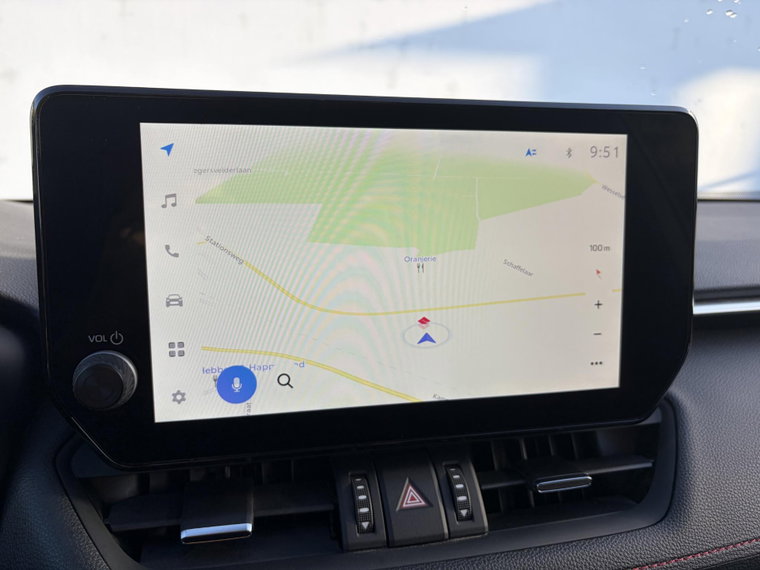Vehicle Image 35