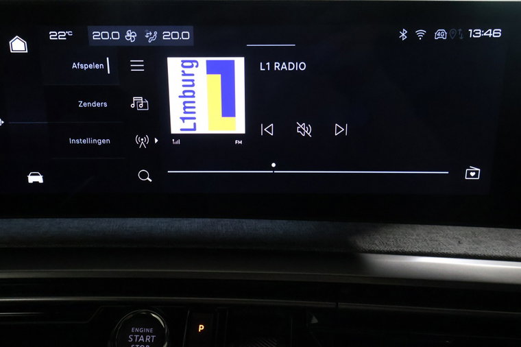 Vehicle Image 24