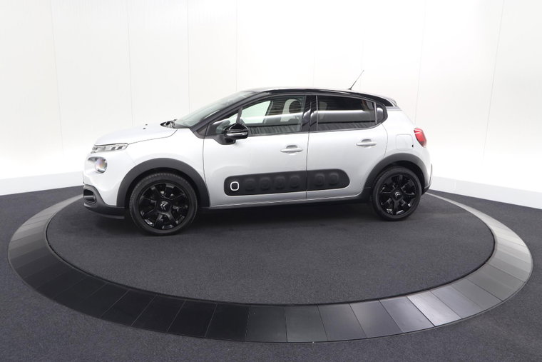 Vehicle Image 31