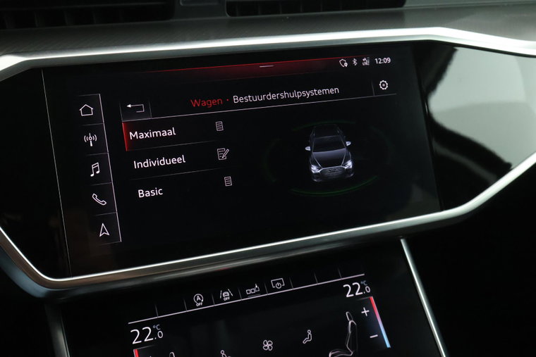 Vehicle Image 35