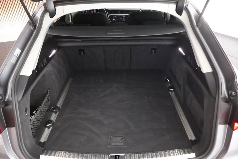 Vehicle Image 50