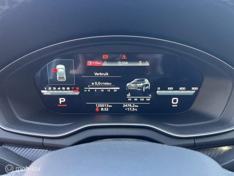 Vehicle Image 17