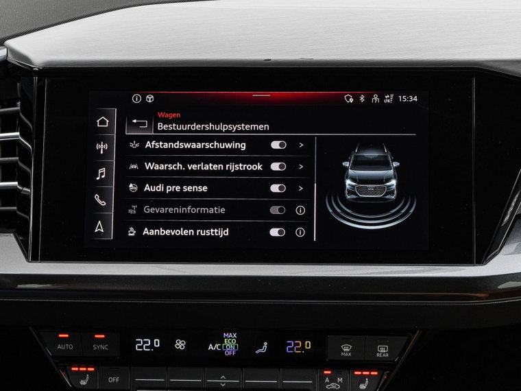 Vehicle Image 36
