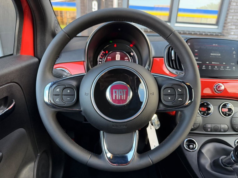 Vehicle Image 19