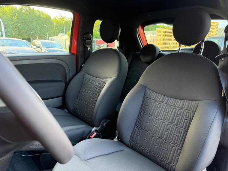 Vehicle Image 31