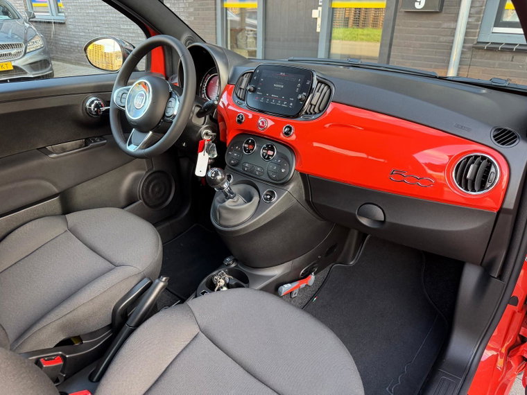 Vehicle Image 35