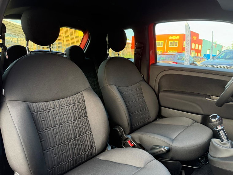 Vehicle Image 36