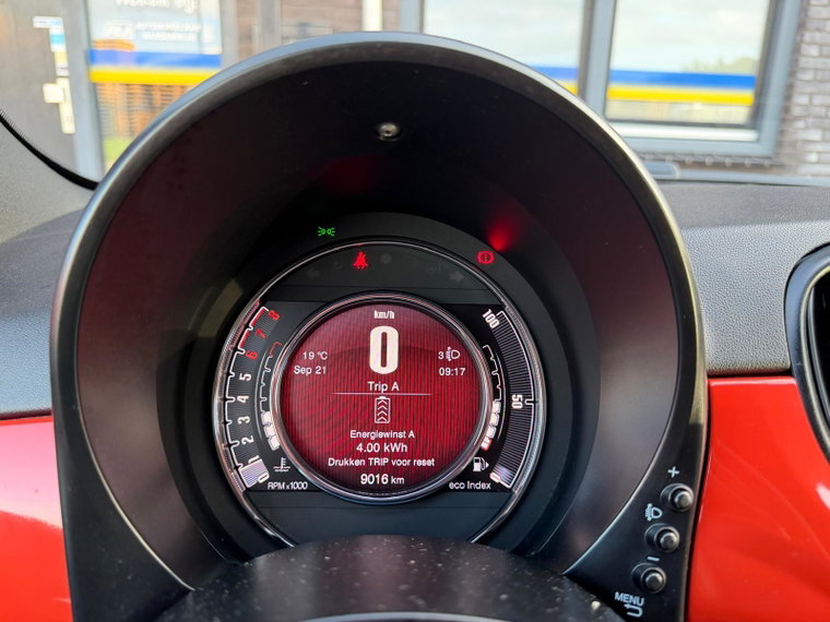 Vehicle Image 38