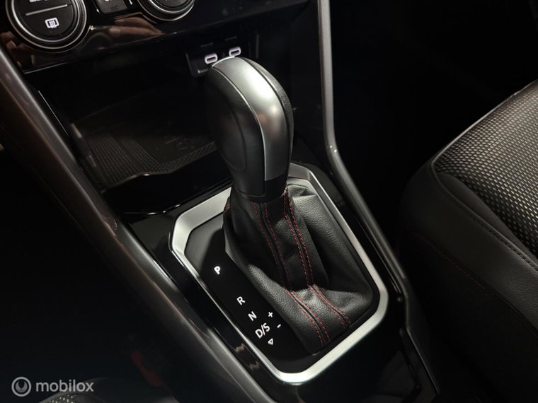 Vehicle Image 39