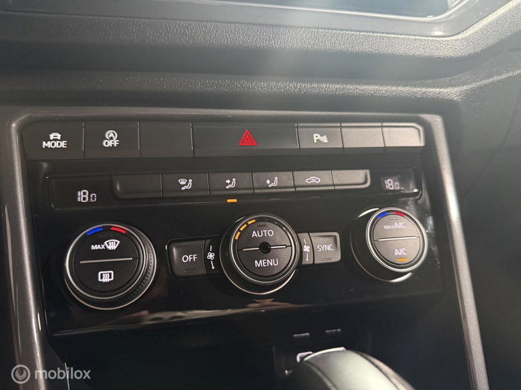 Vehicle Image 40