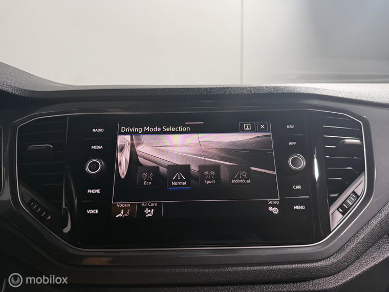 Vehicle Image 50