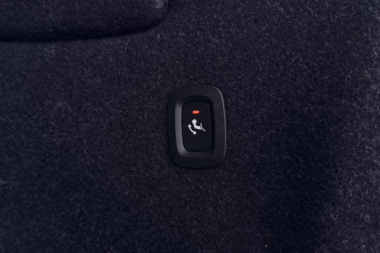 Vehicle Image 39