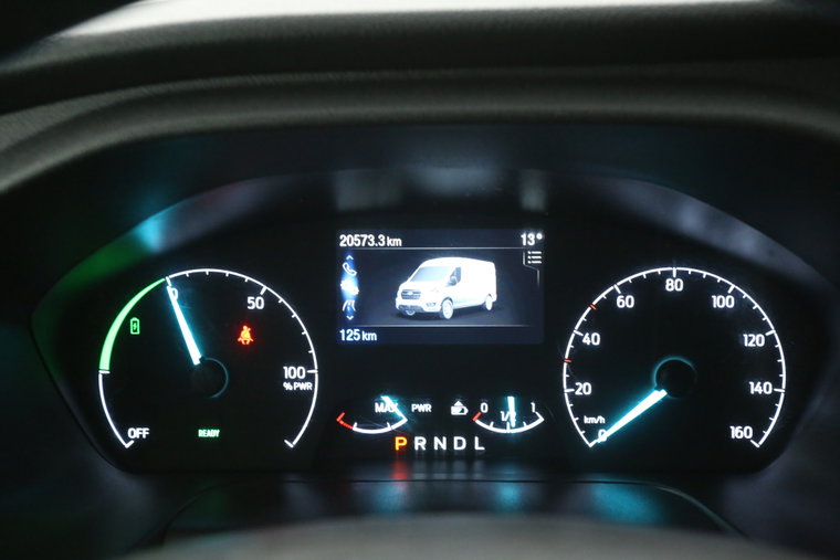 Vehicle Image 14