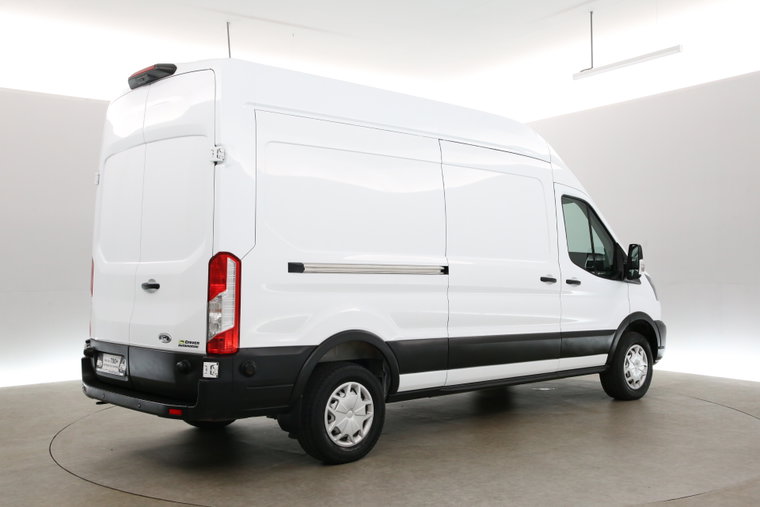 Vehicle Image 27