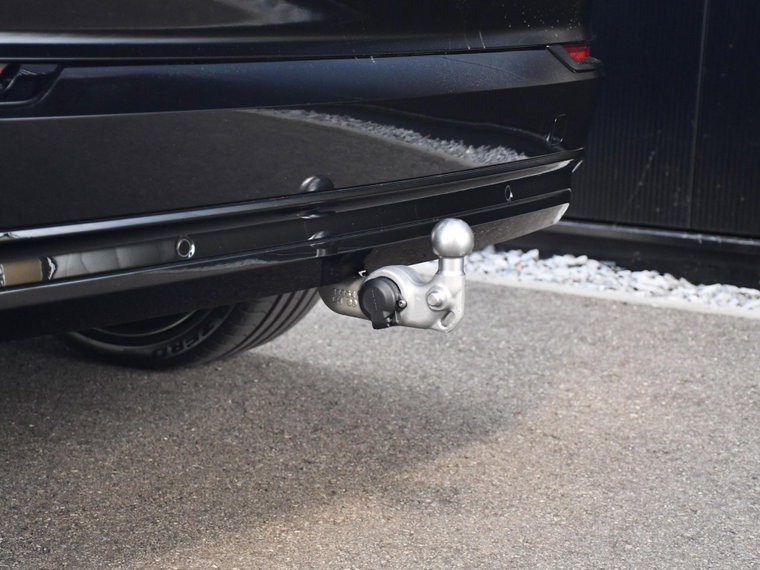 Vehicle Image 39