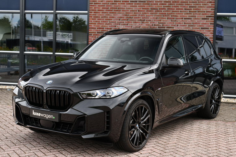 Vehicle Image 50