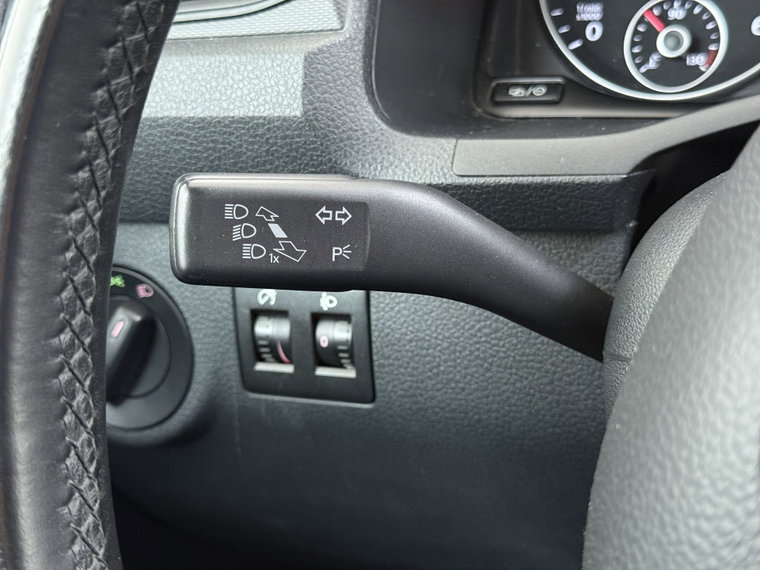 Vehicle Image 27