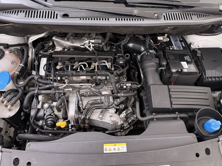 Vehicle Image 39