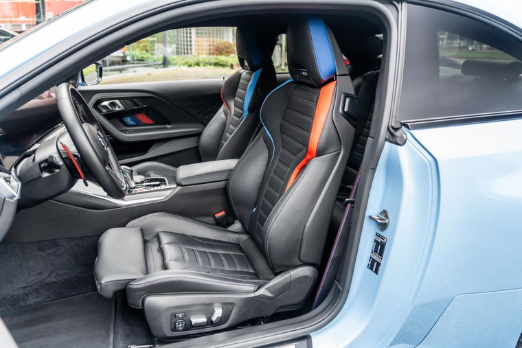 Vehicle Image 30