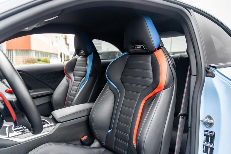 Vehicle Image 31