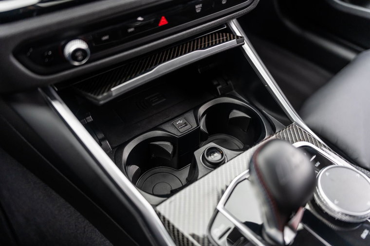 Vehicle Image 45