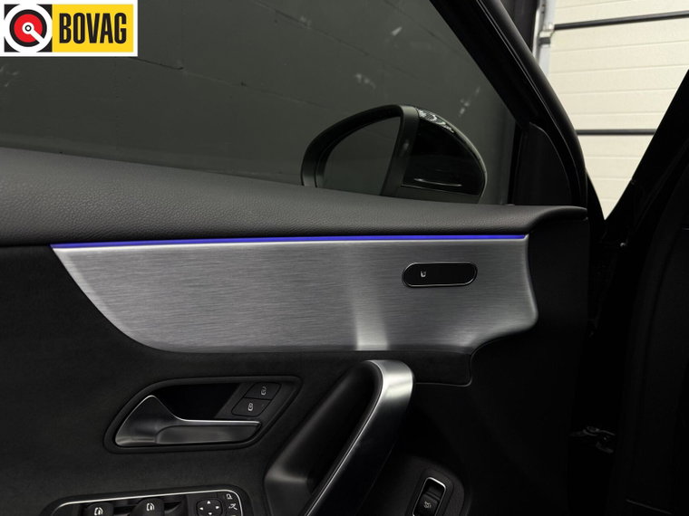 Vehicle Image 45
