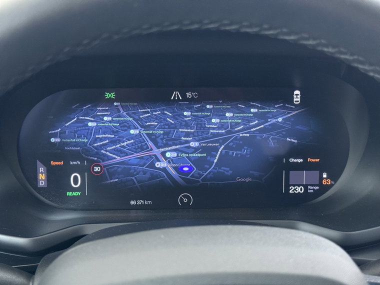 Vehicle Image 35
