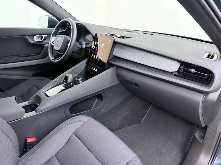 Vehicle Image 39