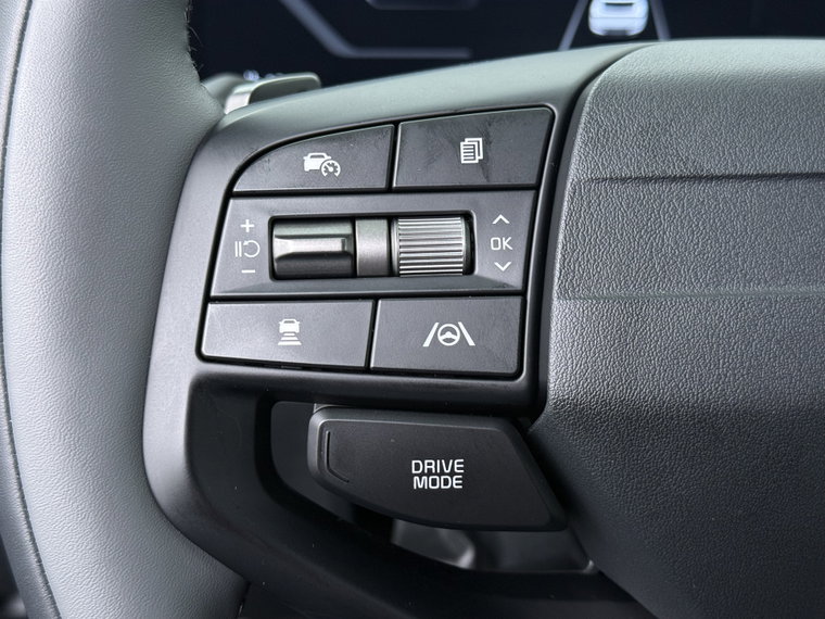 Vehicle Image 27