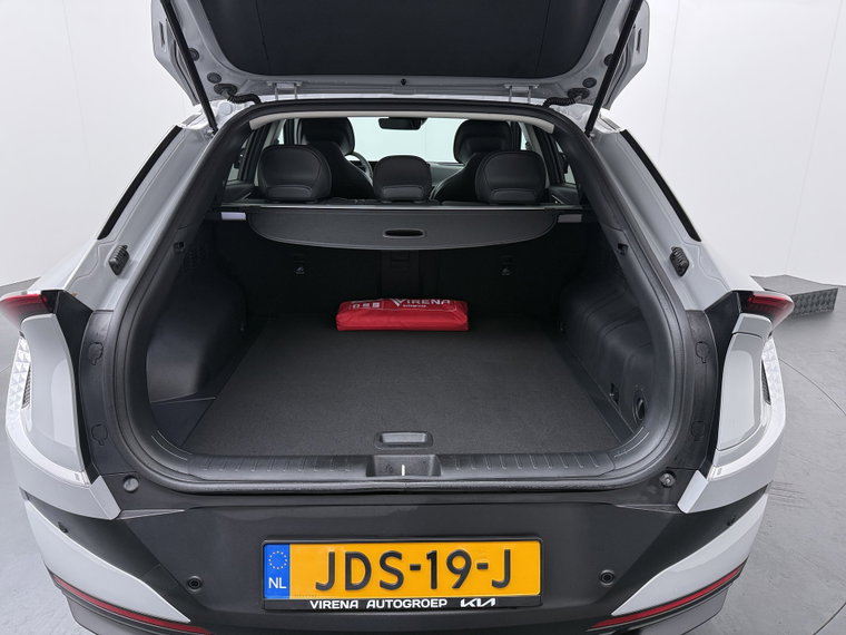 Vehicle Image 39