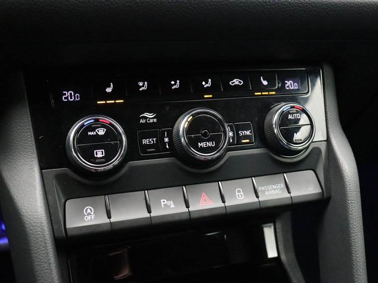 Vehicle Image 33