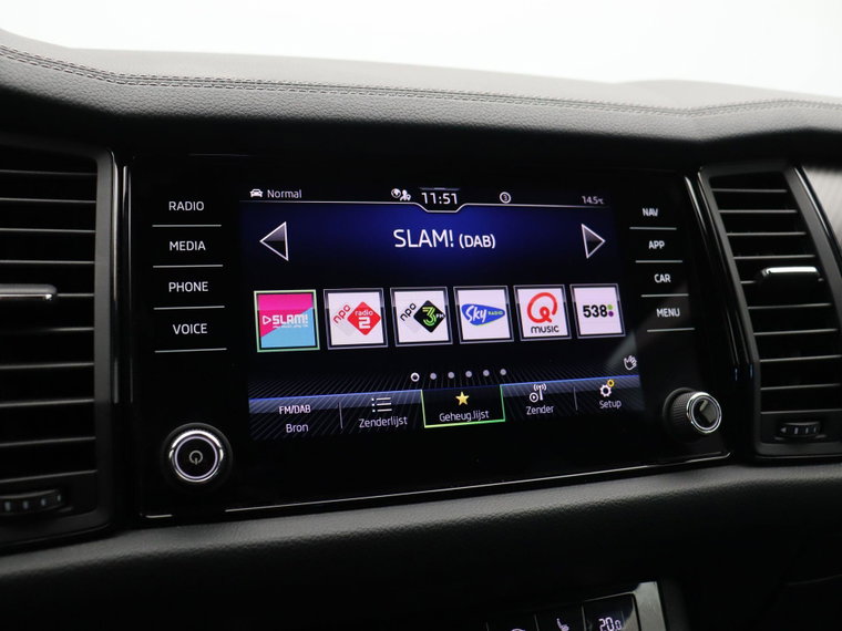 Vehicle Image 36