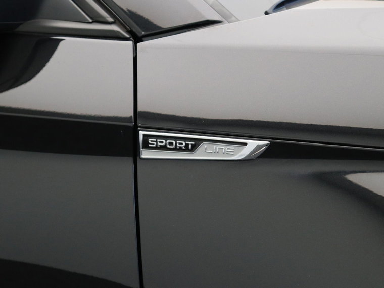 Vehicle Image 45