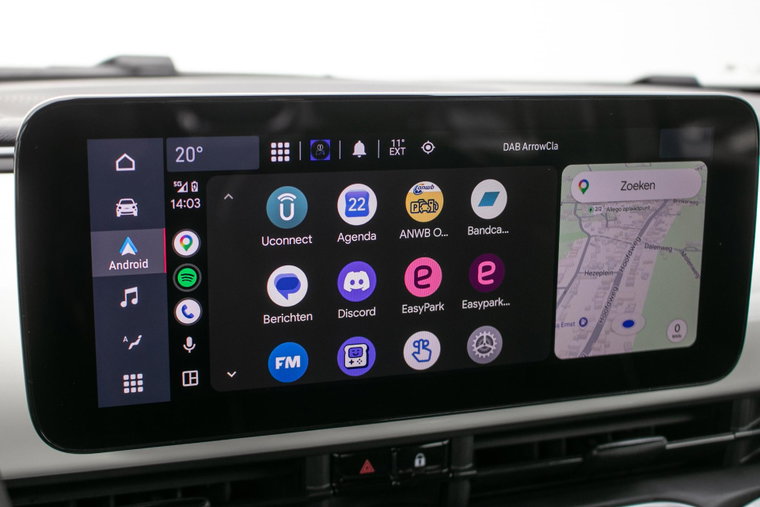 Vehicle Image 13