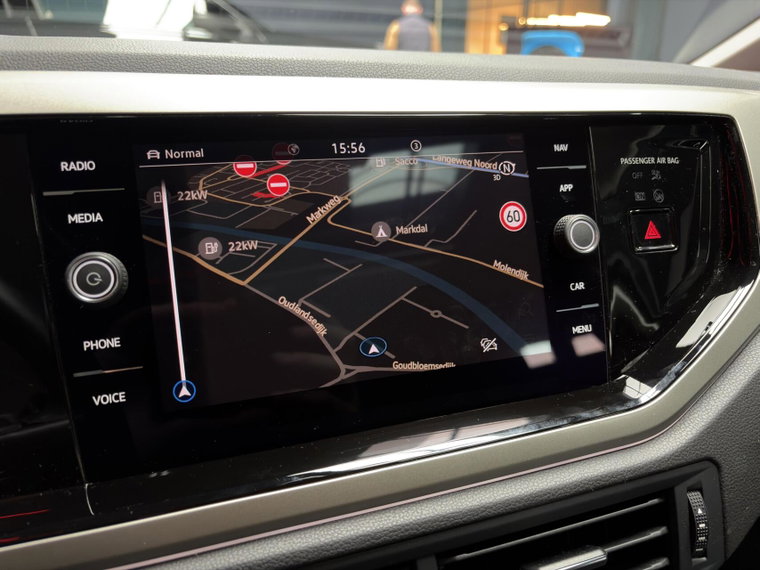 Vehicle Image 17